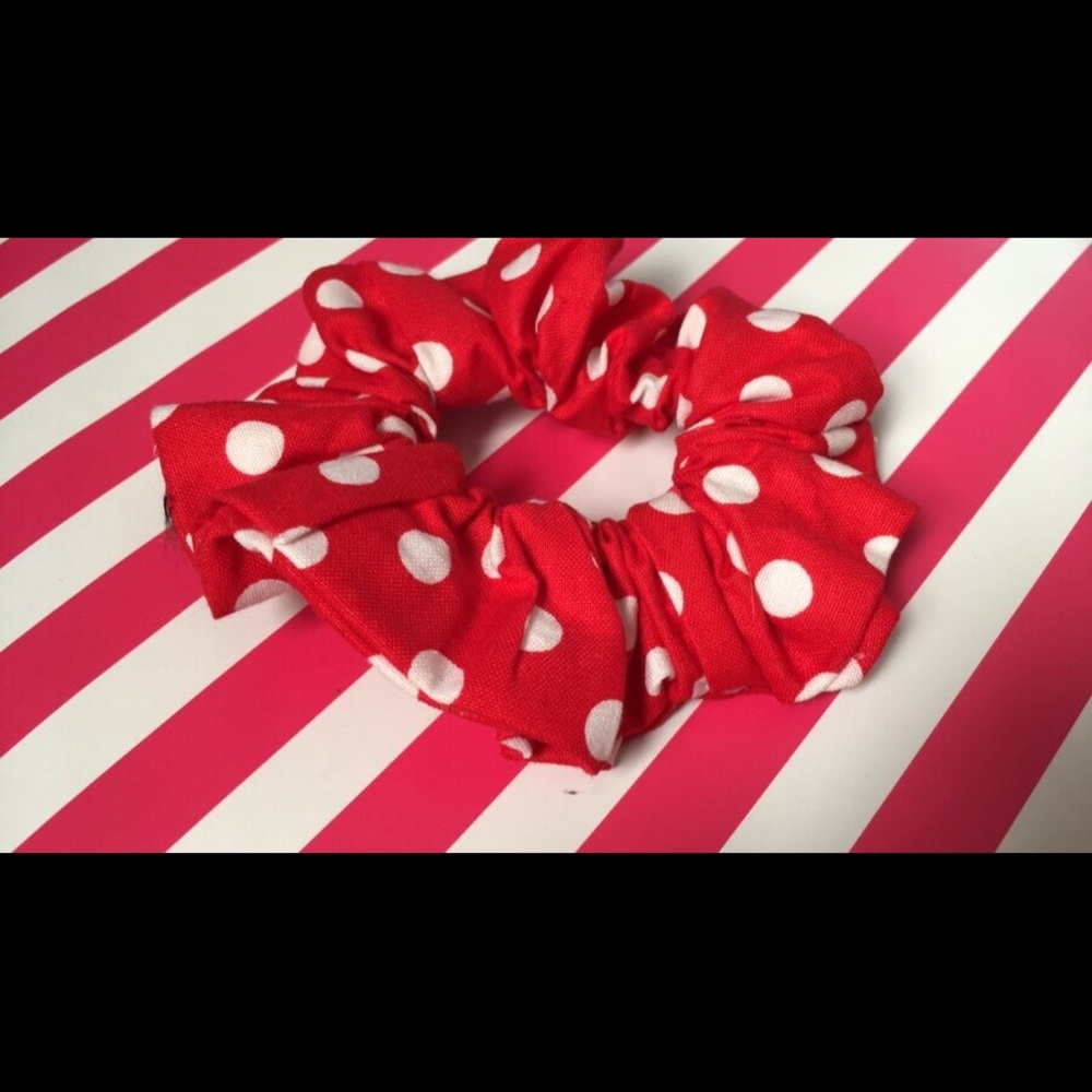 Scrunchie